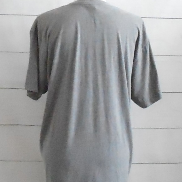 *SOLD* Size XL Magnolia Waco TX T Shirt - Picture 4 of 5